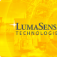MIKRON黑体炉制造商LumaSense公司被AE收购